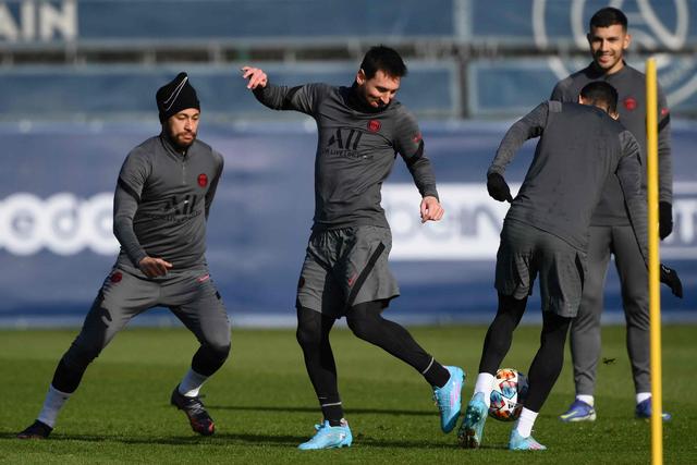 从专业赛场到“城市客厅” 中国垒球联赛探索赛事发展新路径