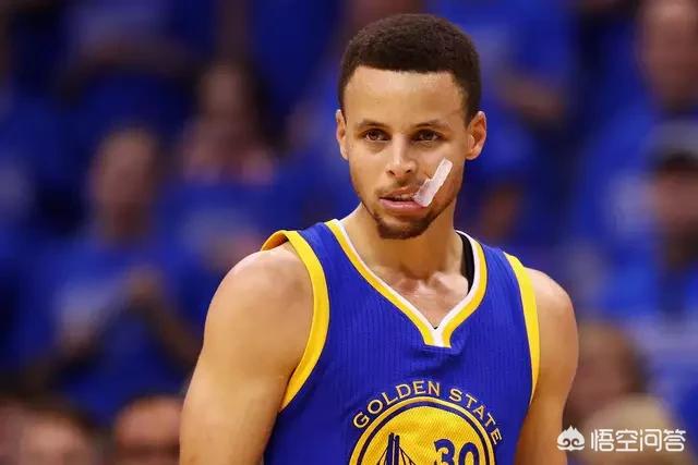 库里末节伤退德罗赞33+8 公牛险胜勇士3连胜